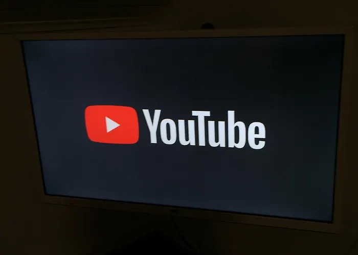 Simic * Aranđelovac